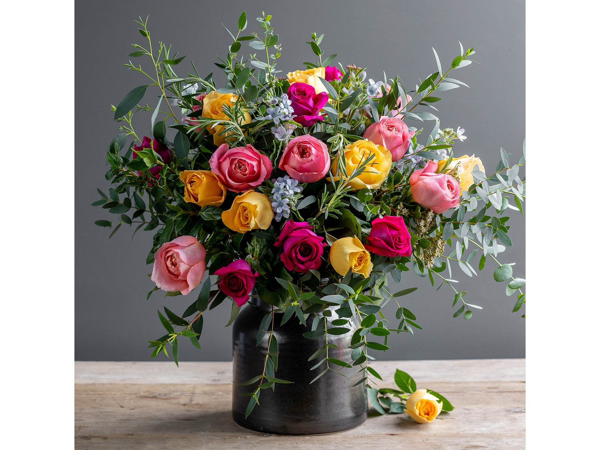 Marks and spencer mothers day best sale flowers delivery